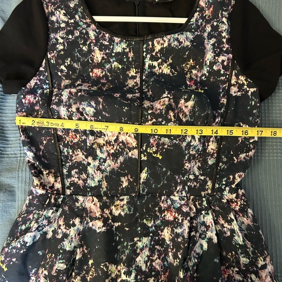 Club Monaco dress - Picture 7 of 9